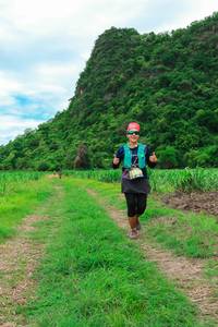 BIB: 5524
                            <button type="button" onclick="openModal(4432512)" class="btn btn-primary btn-sm float-right btn-popup" data-toggle="modal" data-target=".modal-high-quality">
                        <i class="fas fa-shopping-cart"></i> Add to Cart
                    </button>
                                            <button type="button" onclick="isThisMe(4432512, true)" class="btn btn-success btn-sm float-right btn-popup btn-isme hidden" data-toggle="tooltip" data-placement="bottom" title="นี่คือรูปของคุณใช่ไหม คลิกที่นี่เพื่อเอาเข้าอัลบั้ม">
                        <i class="fas fa-plus"></i> Add to album
                    </button>
                    <button type="button" onclick="isThisMe(4432512, false)" class="btn btn-warning btn-sm float-right btn-popup btn-isnotme hidden">
                        <i class="fas fa-ban"></i> Remove from album
                    </button>